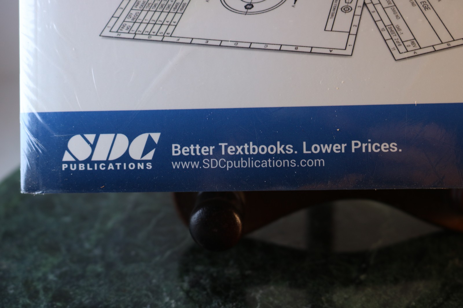 NEW SEALED Engineering Graphics Essentials 5th Ed Kirstie Plantenberg + CODE