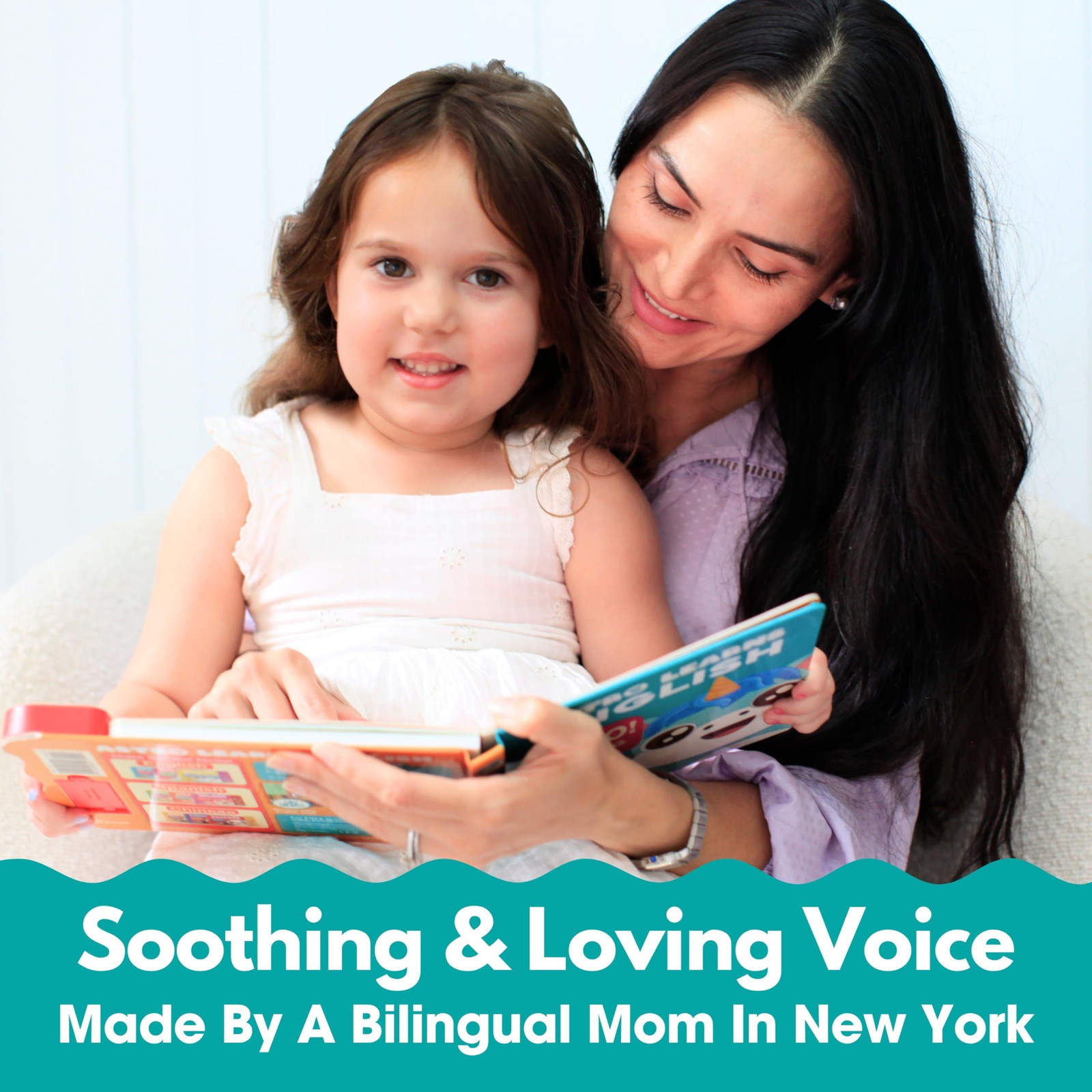 Astro Learns English Learning Songs — Musical Toys & Small, Multicolor