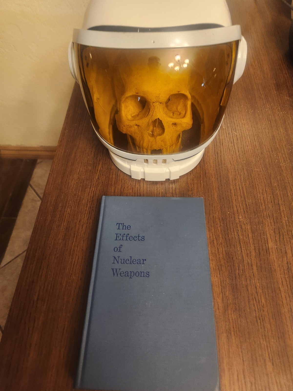 The Effects Of Nuclear Weapons 1977 Glasstone Dolan Book W Computer