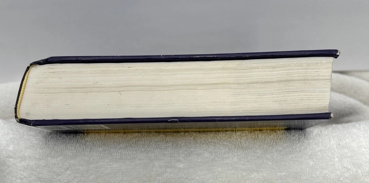 Delmar’s Standard Textbook of Electricity, 3E – Hardcover Herman Stephen CPhotos