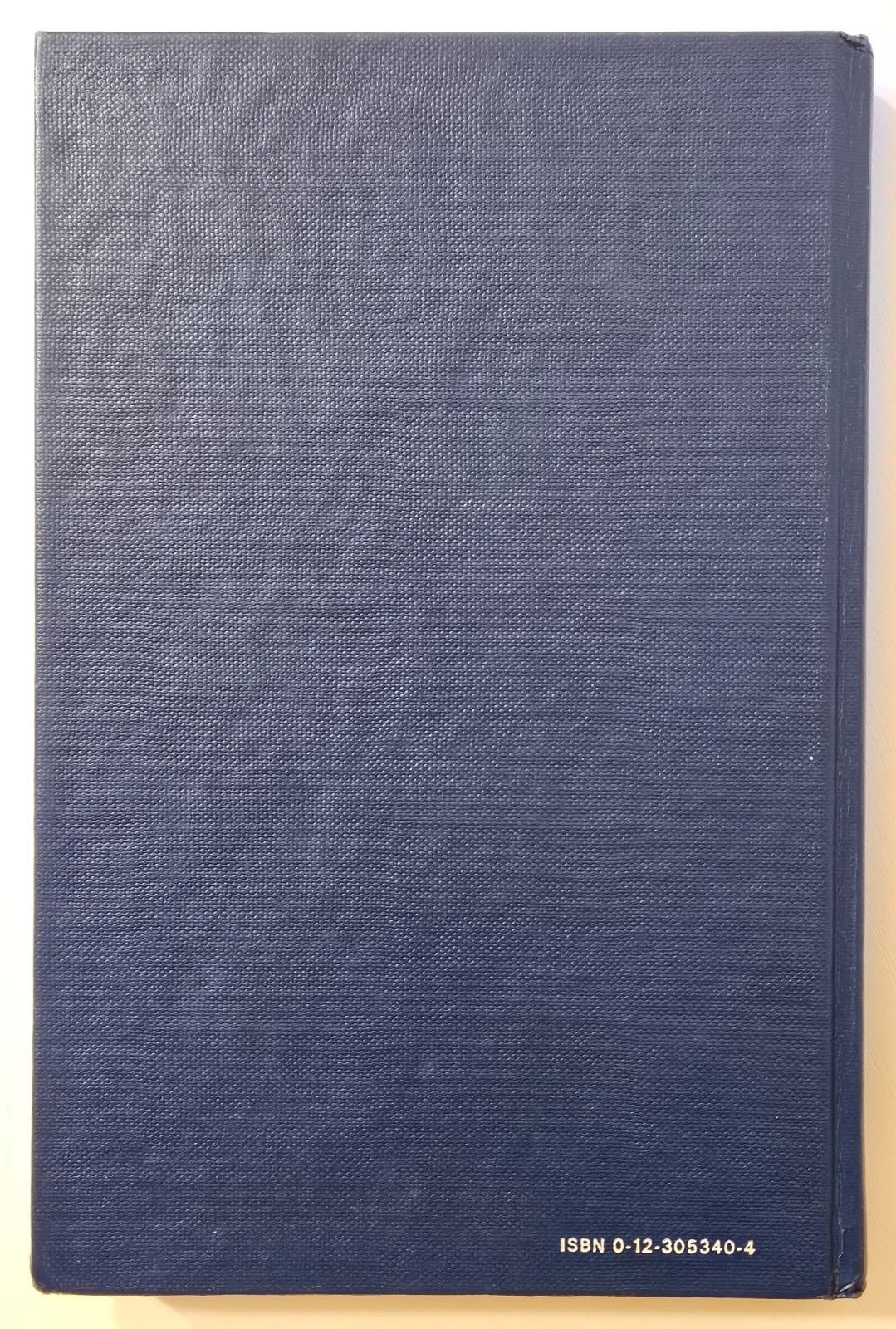 Quantum Probability (Probability & Mathematical Statistics Ser), Stanley Gudder