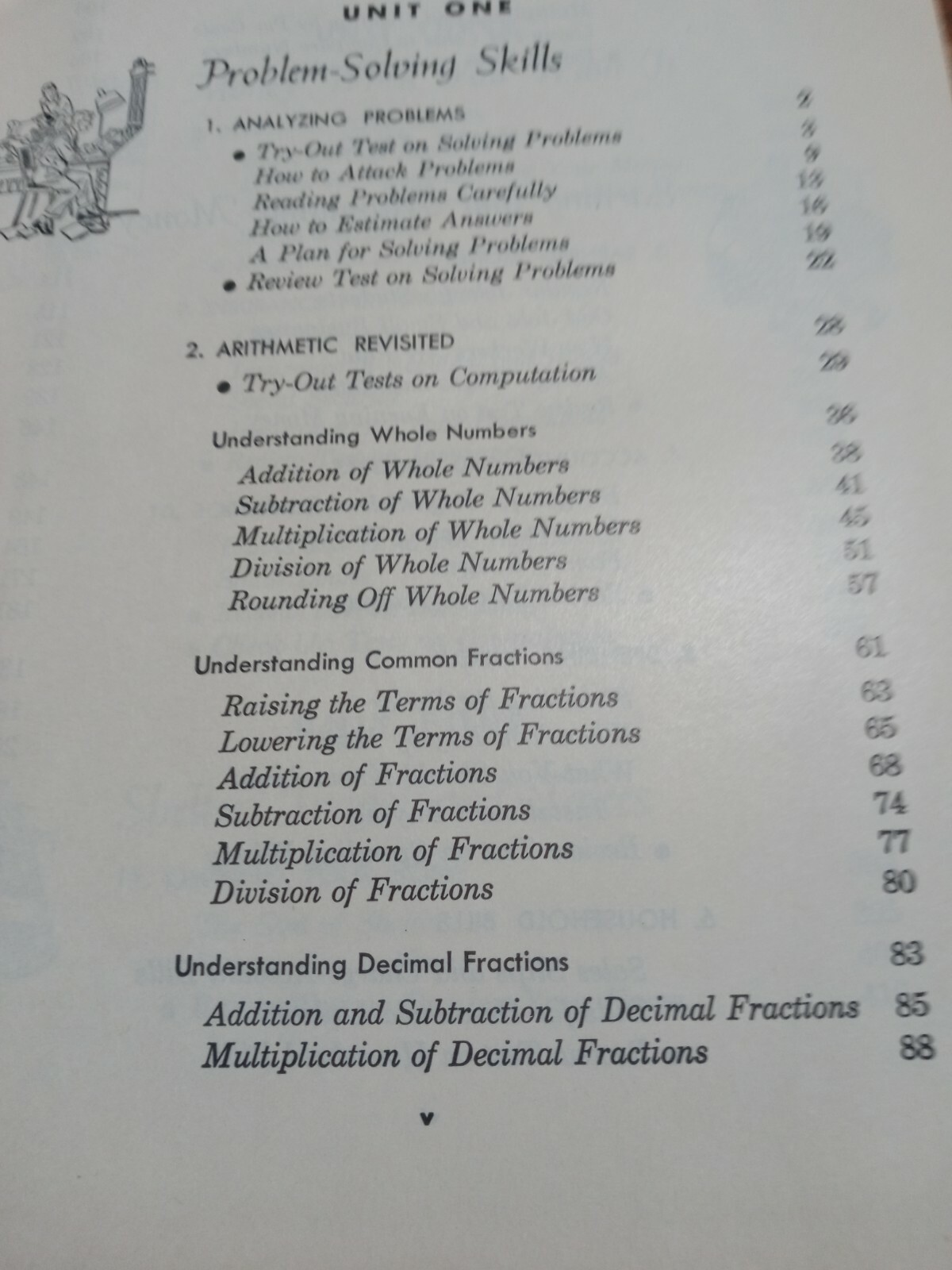 Making Mathematics Work By Nelson Grime 1950 630 Pages