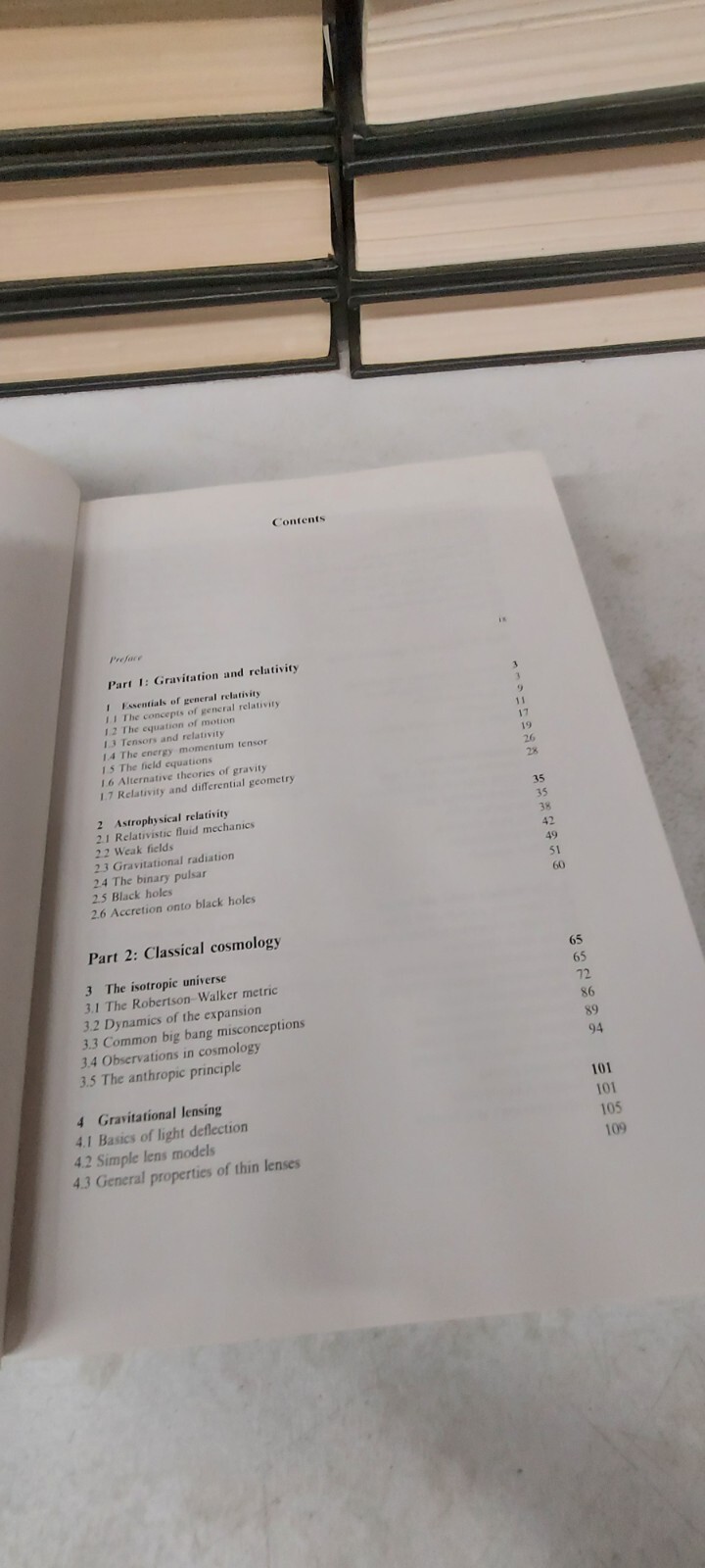 Cosmological Physics [Cambridge Astrophysics], Peacock John A.