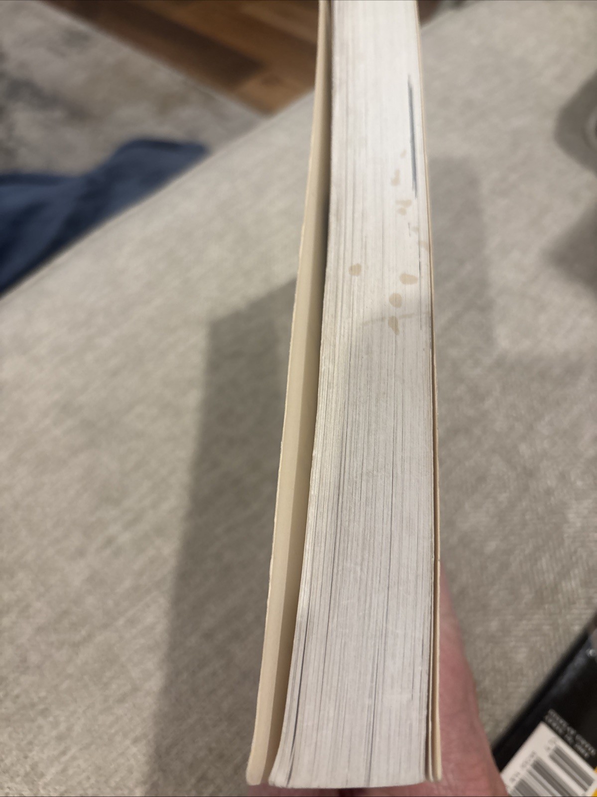 Nutshell Handbooks Ser.: Sed and Awk by Dale Dougherty (1990, Trade Paperback)