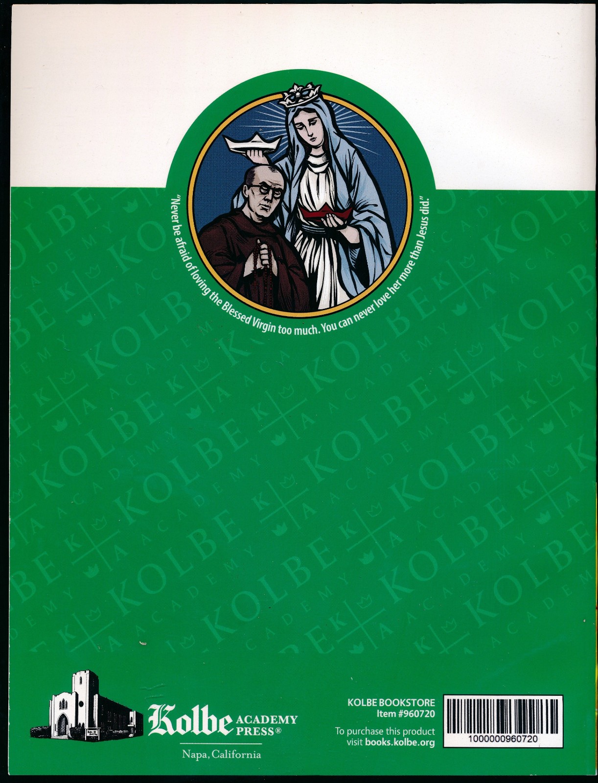ANSWER KEY Grades 10-11 for Pearson Chemistry (2012) by Kolbe Academy Press