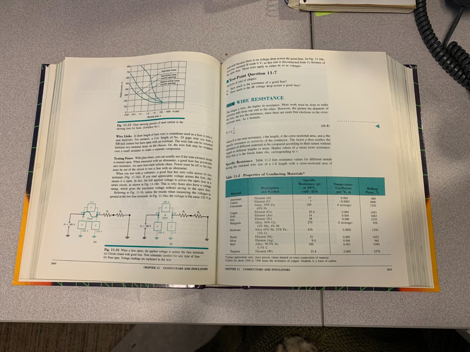 Basic Electronics by Bernard Grob, 7th Edition (1992, Hardcover)