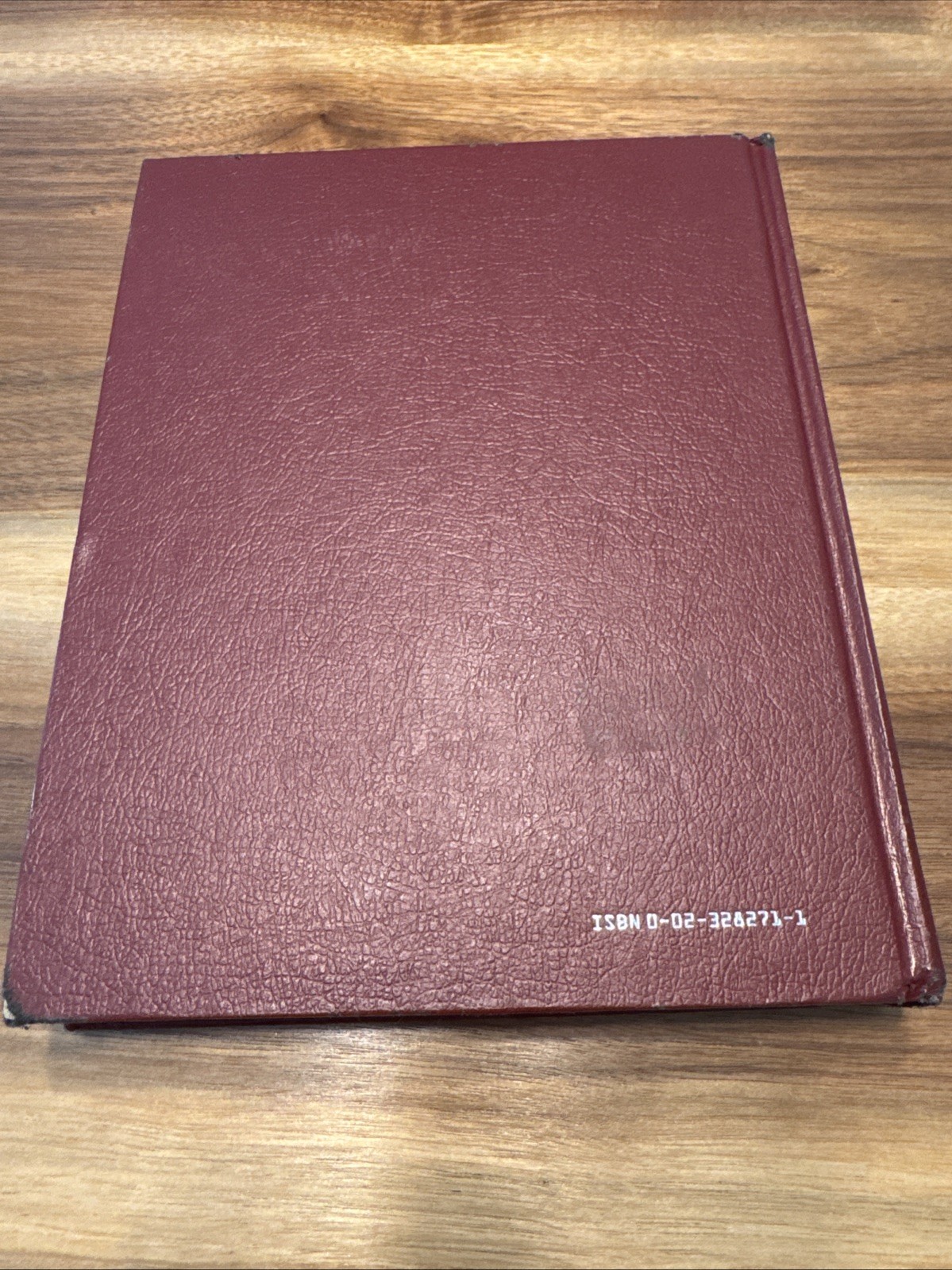 Engineering Economy by William G. Sullivan, James A. Bontadelli and E. Paul…