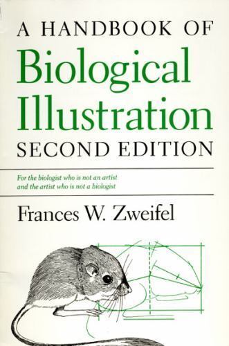 Chicago Guides to Writing, Editing, and Publishing Ser.: Handbook of Biological