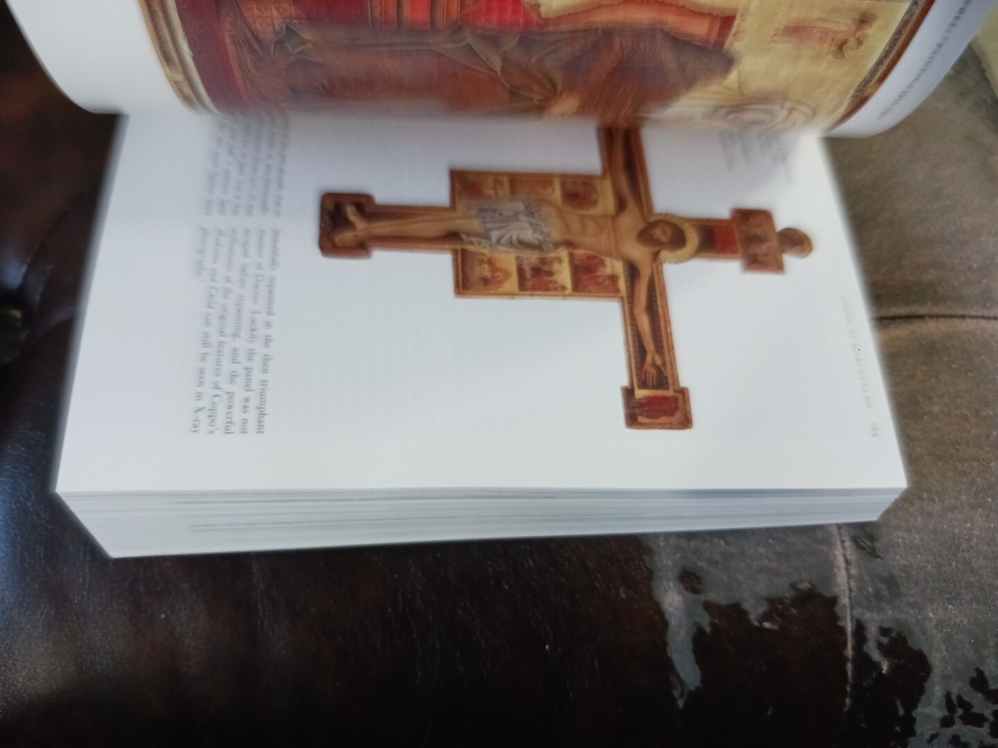Art and Architecture in Italy, 1250-1400 The Yale University,PB BOOK, ILLUS