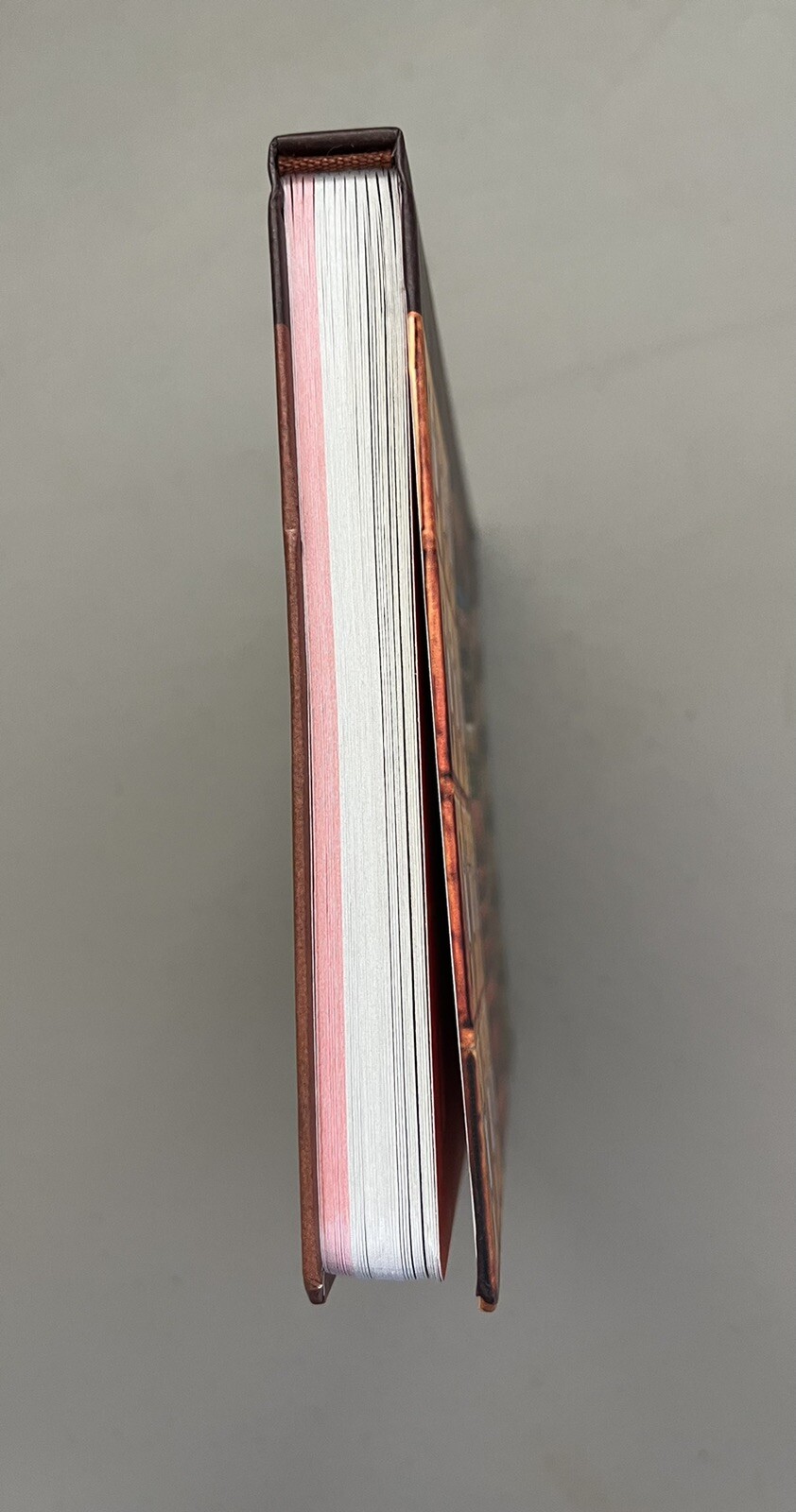 Reading Journal: For Book Lovers – Diary By Potter Style – GOOD