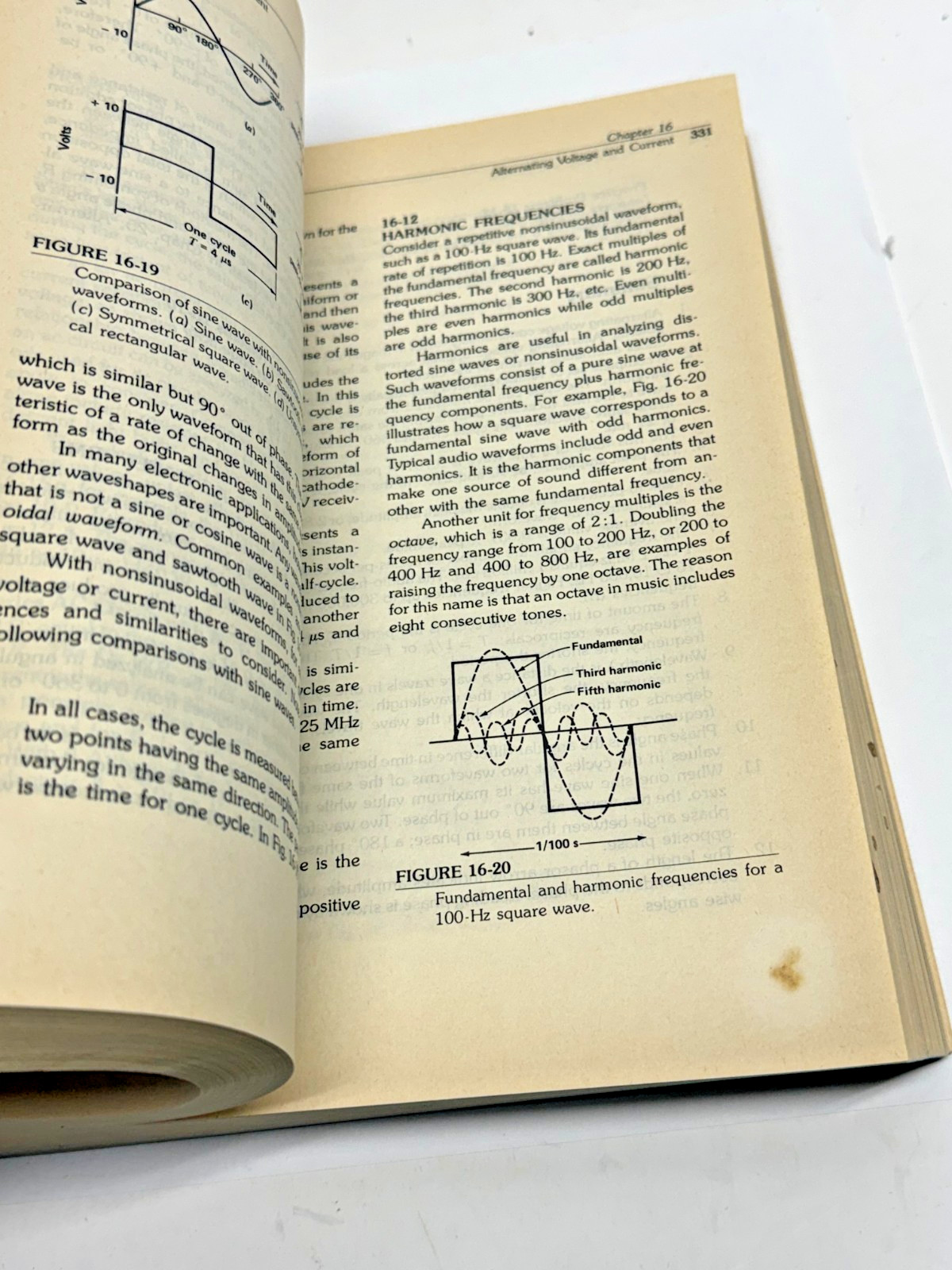 Vintage Basic Electronics 4th Edition by Bernard Grob