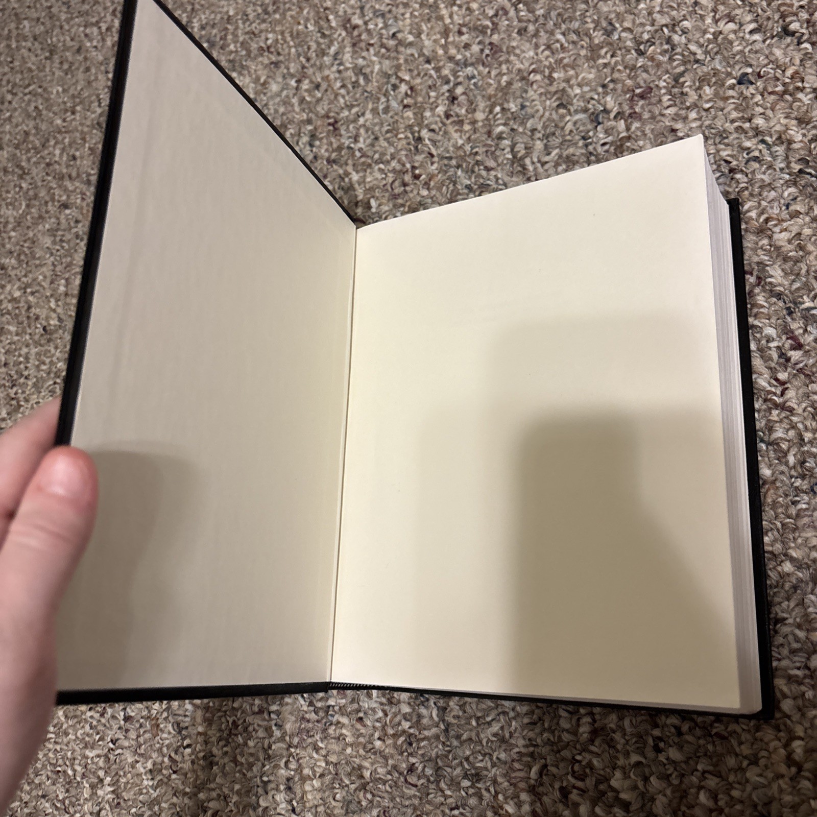 Barnhart Concise Dictionary of Etymology – Hardcover – NO DJ