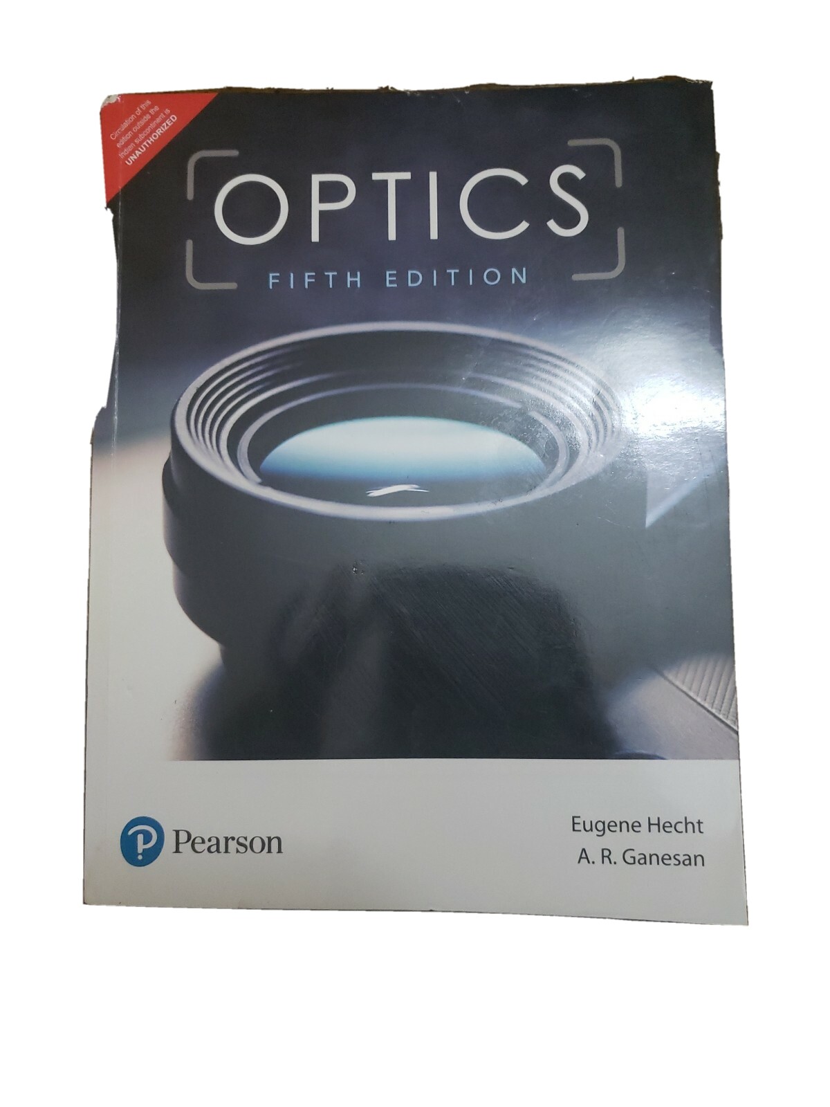 college textbooks used