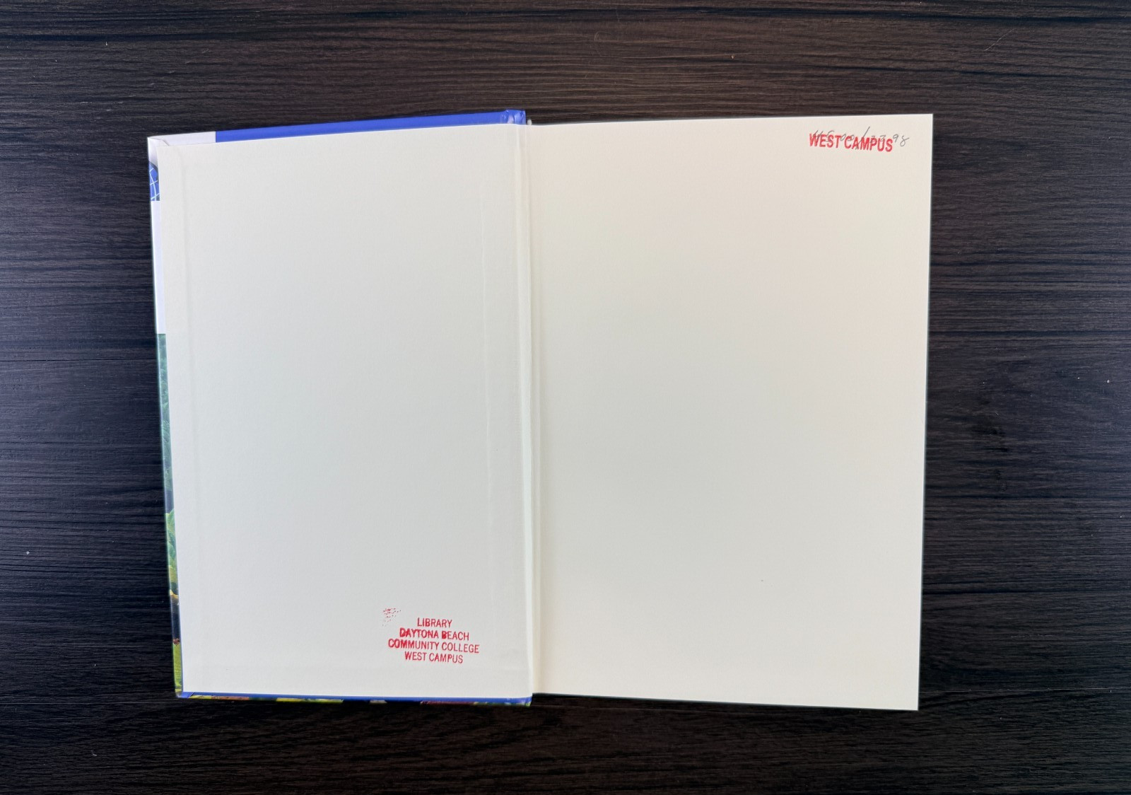 Tobacco: A Reference Handbook Annotated Edition by Harold V. Cordry – Hardcover