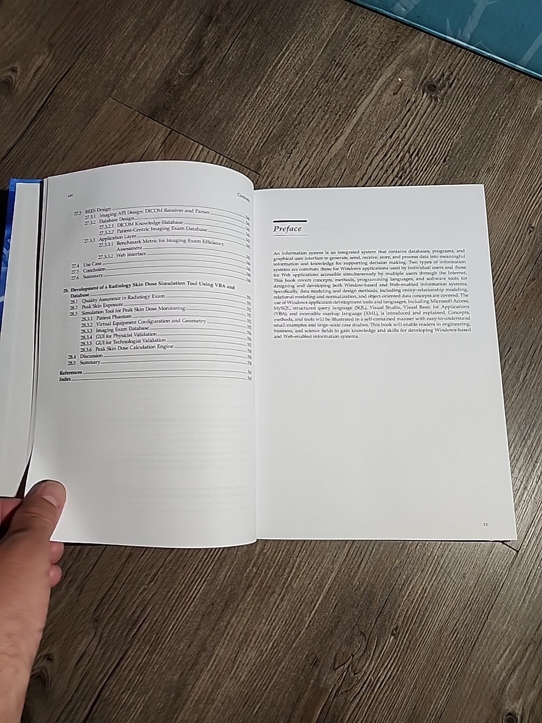 Developing Windows-Based and Web-Enabled Information Systems by Teresa Wu and…