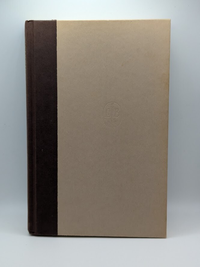 A World Lit Only By Fire by William Manchester – 1992 First Edition