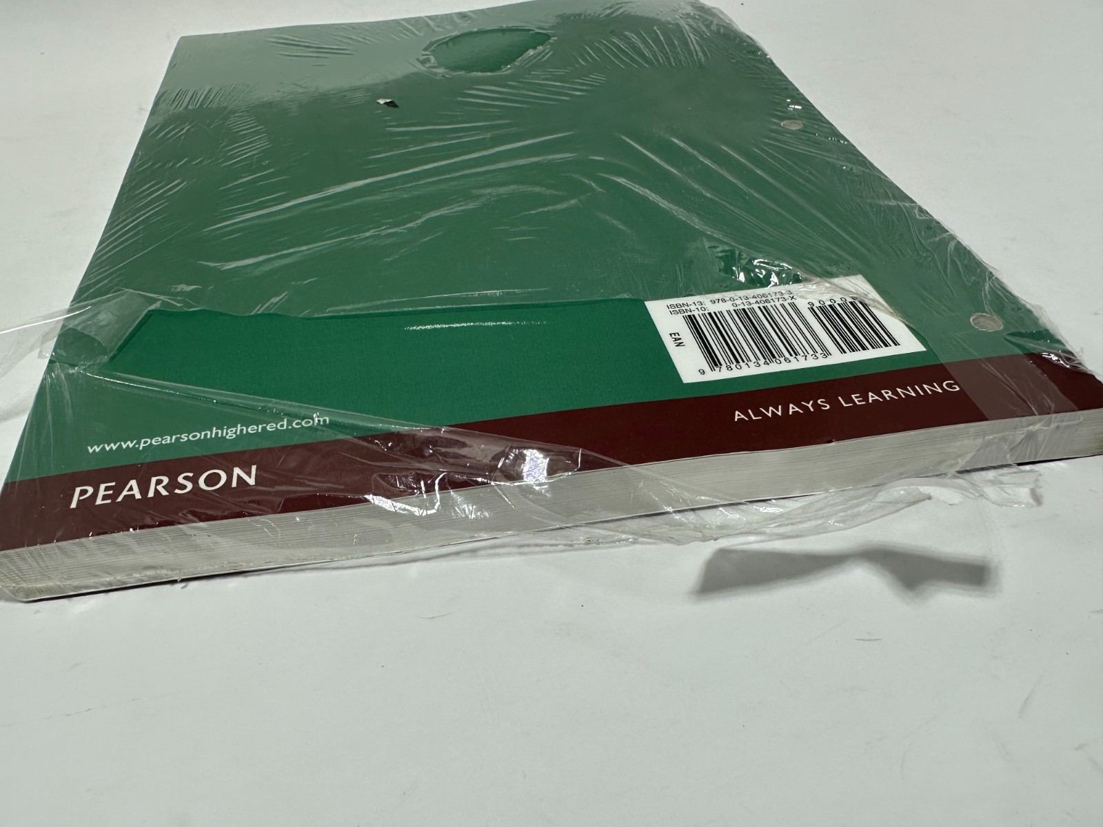 Thinking about Women by Margaret L. Andersen 2015 Updated Tenth Edition