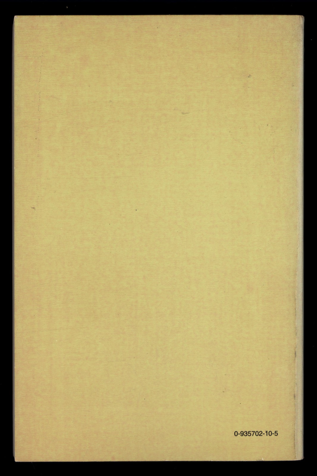 ERROR ANALYSIS : Uncertainties in Physical Measurements by John R. Taylor 1982