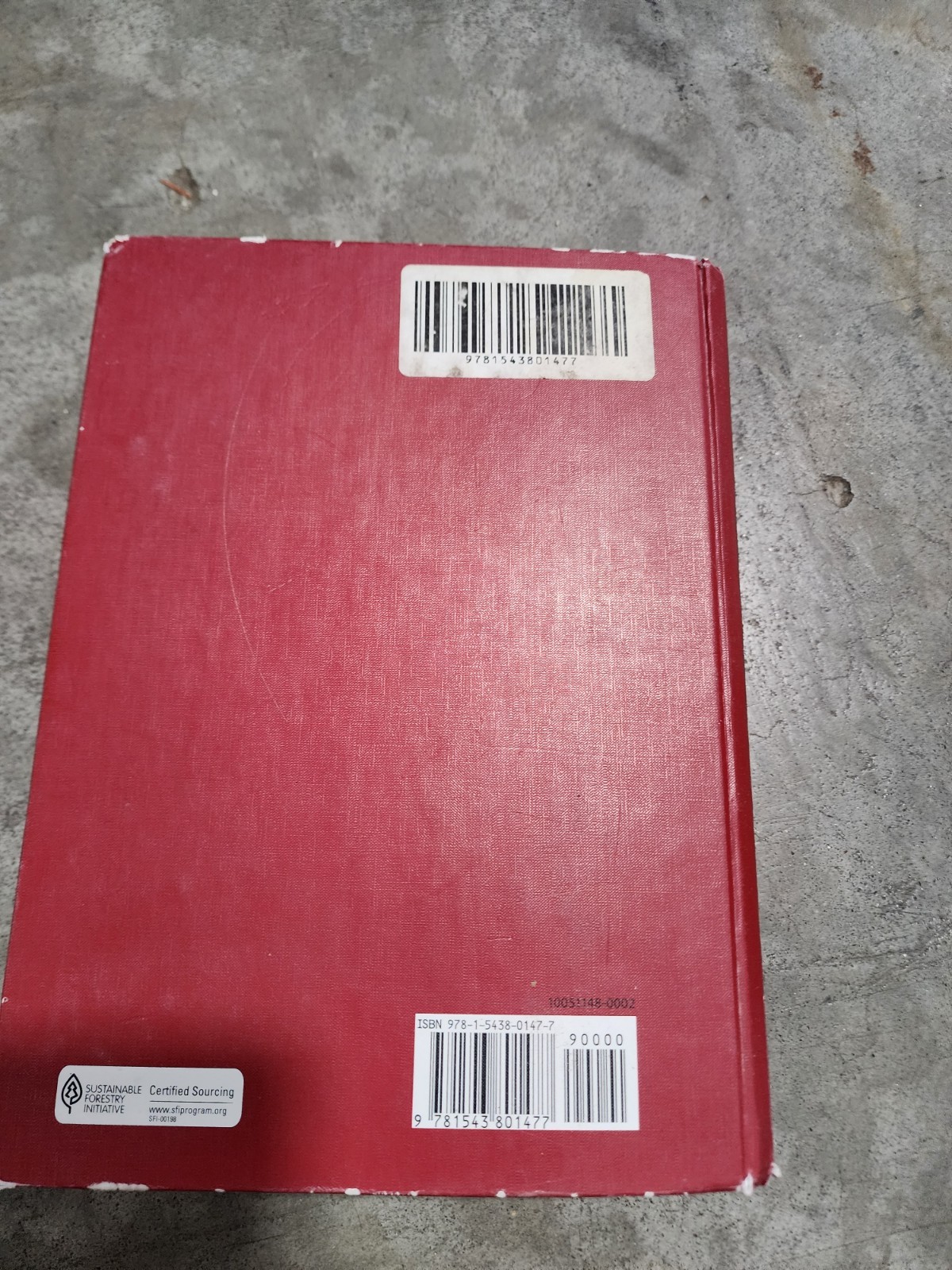 Aspen Casebook Ser.: Property by Lior Jacob Strahilevitz, Michael H. Schill,…