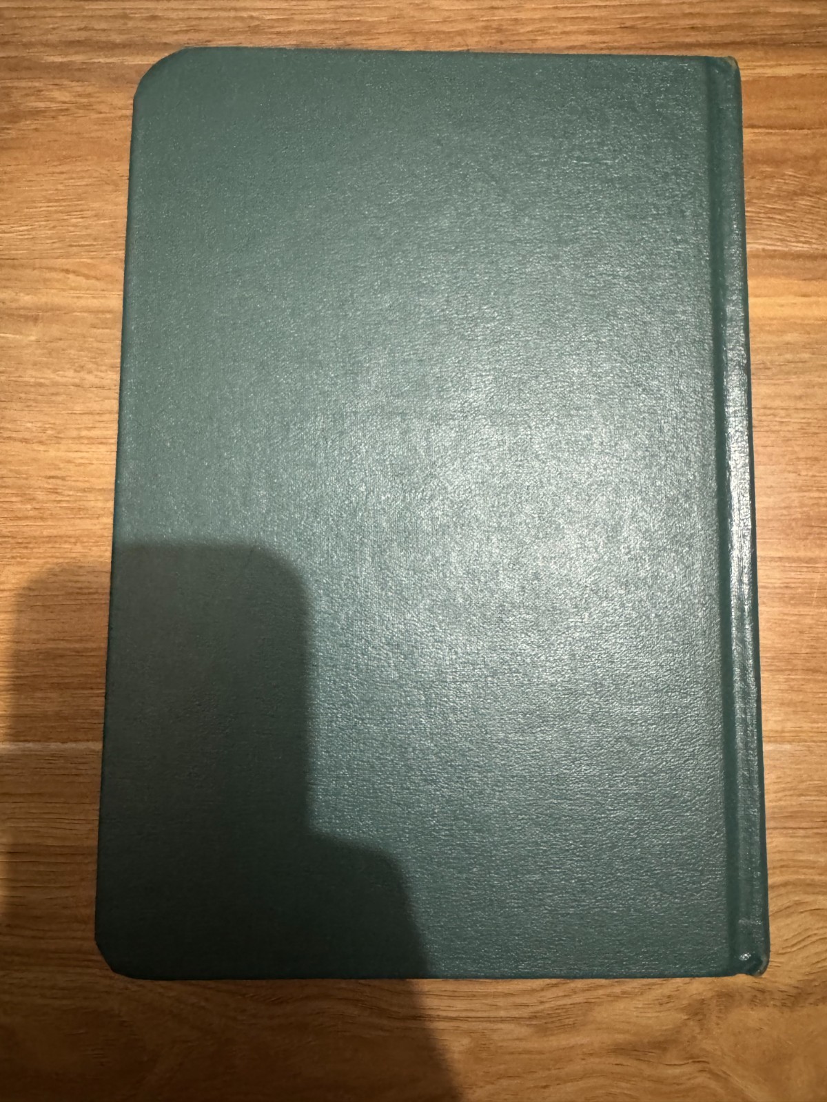 Merck Manual of Diagnosis and Therapy by Robert Berkow (1992, Hardcover)
