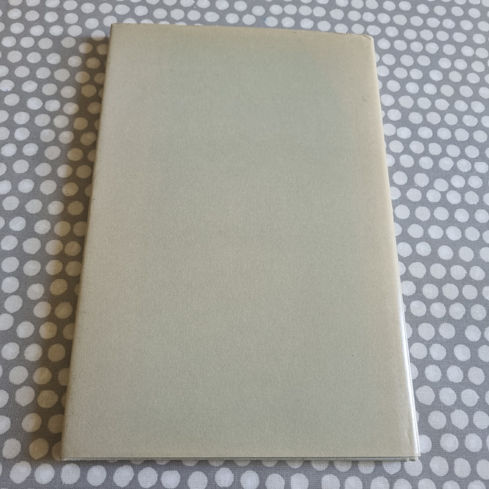 The Book Of Barnack By J M Goodwin. Limited Edition. No. 211 Hardcover