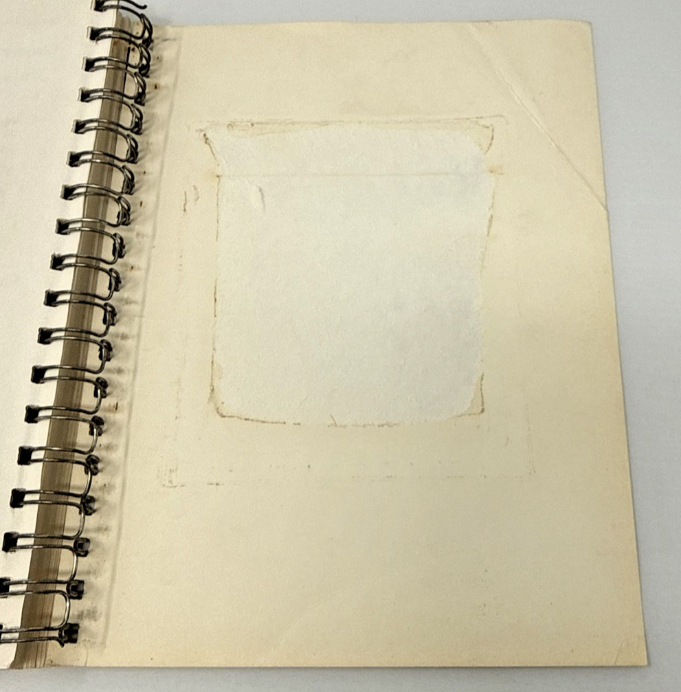 QSB Plus 2.1 by Yih-Long Chang (1995, Trade Paperback)