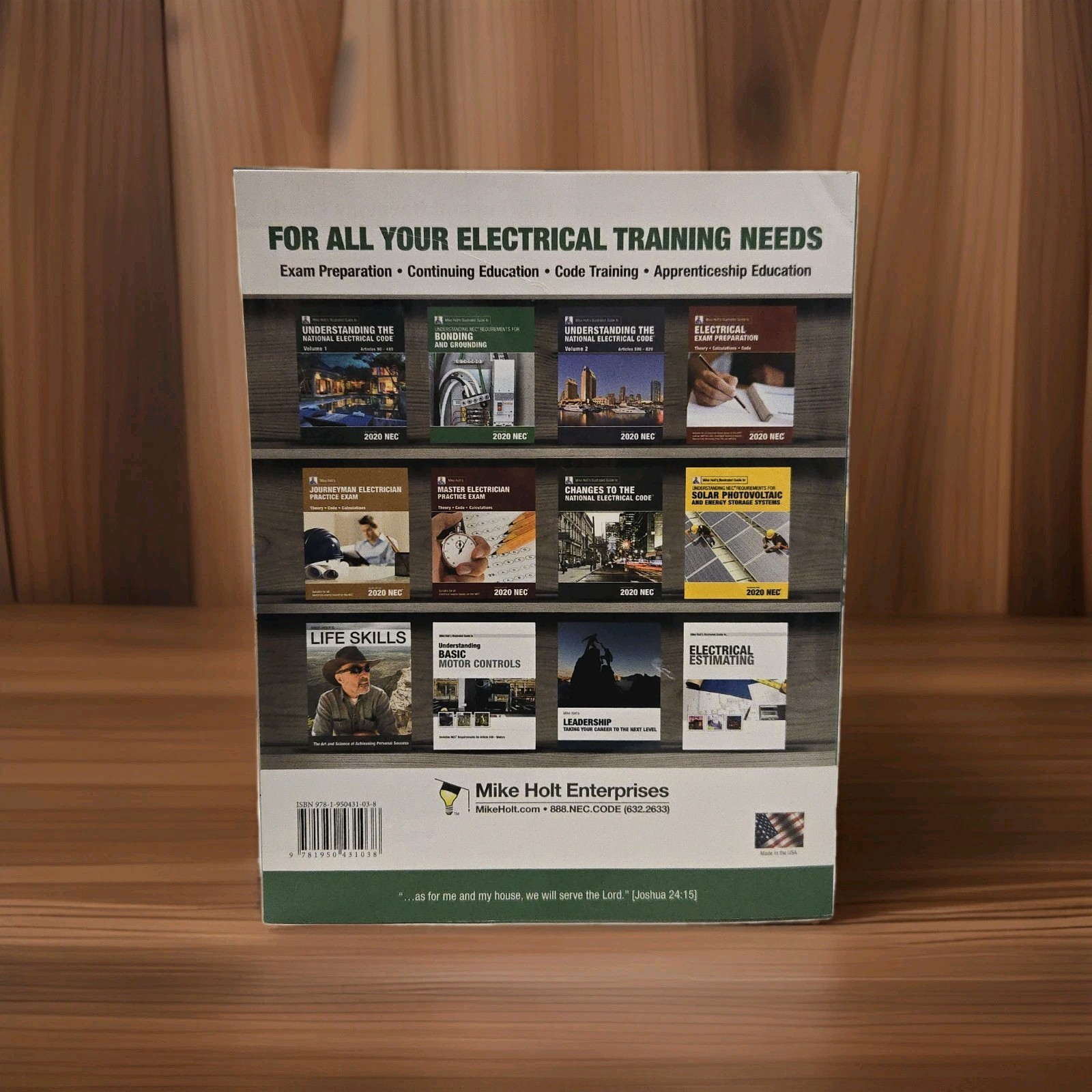 2 Books Understanding Bonding & Grounding 2020 & Nilsson Riedel Electric Circuit