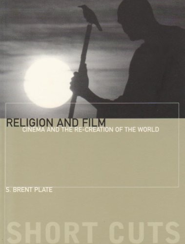 Religion and Film: Cinema and the Re-Creation of the World (Short Cuts) – GOOD