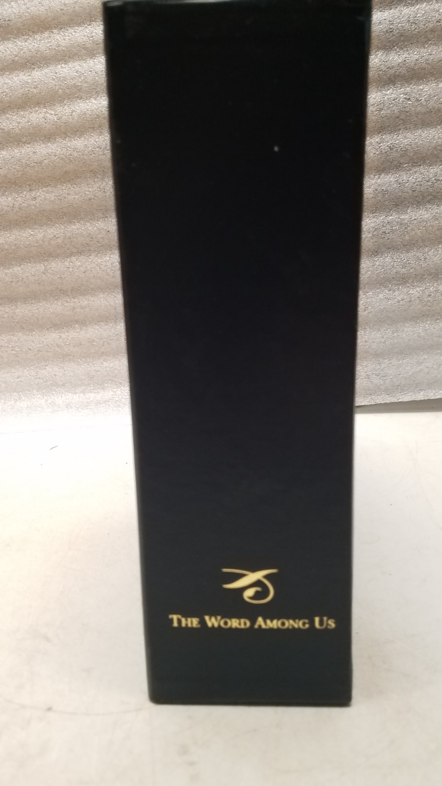 Letter to the Early Church, I & II Corinthians, Roamns and Galations, Acts Box S