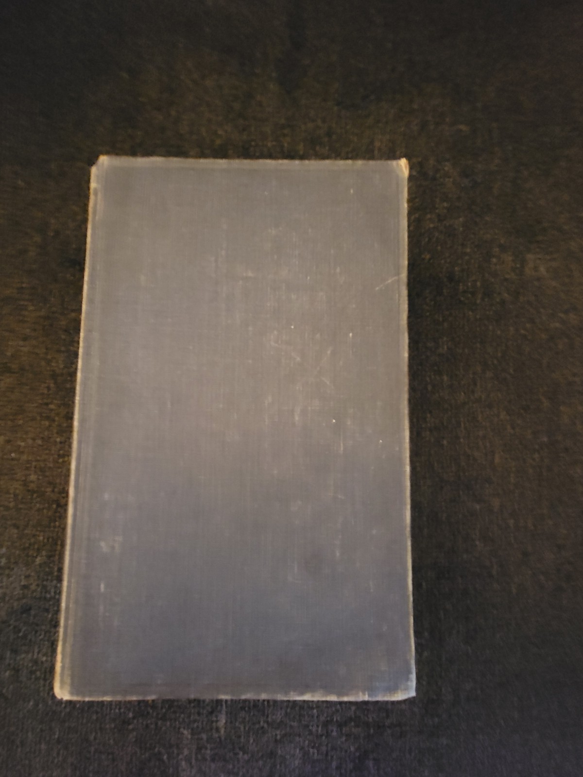 McGraw-Hill A Textbook of Law and Business 2nd Ed HC 1927 Spencer