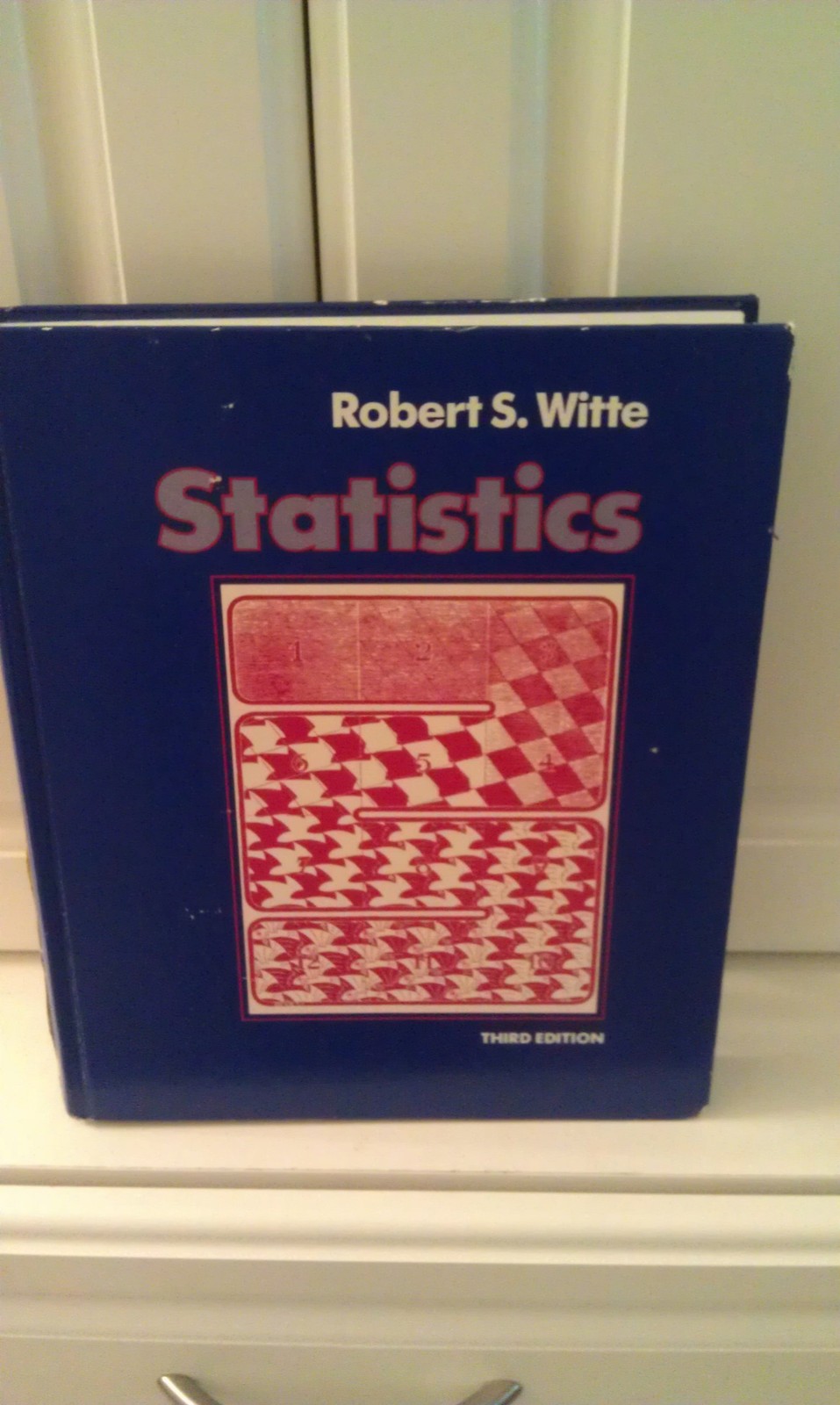 Statistics