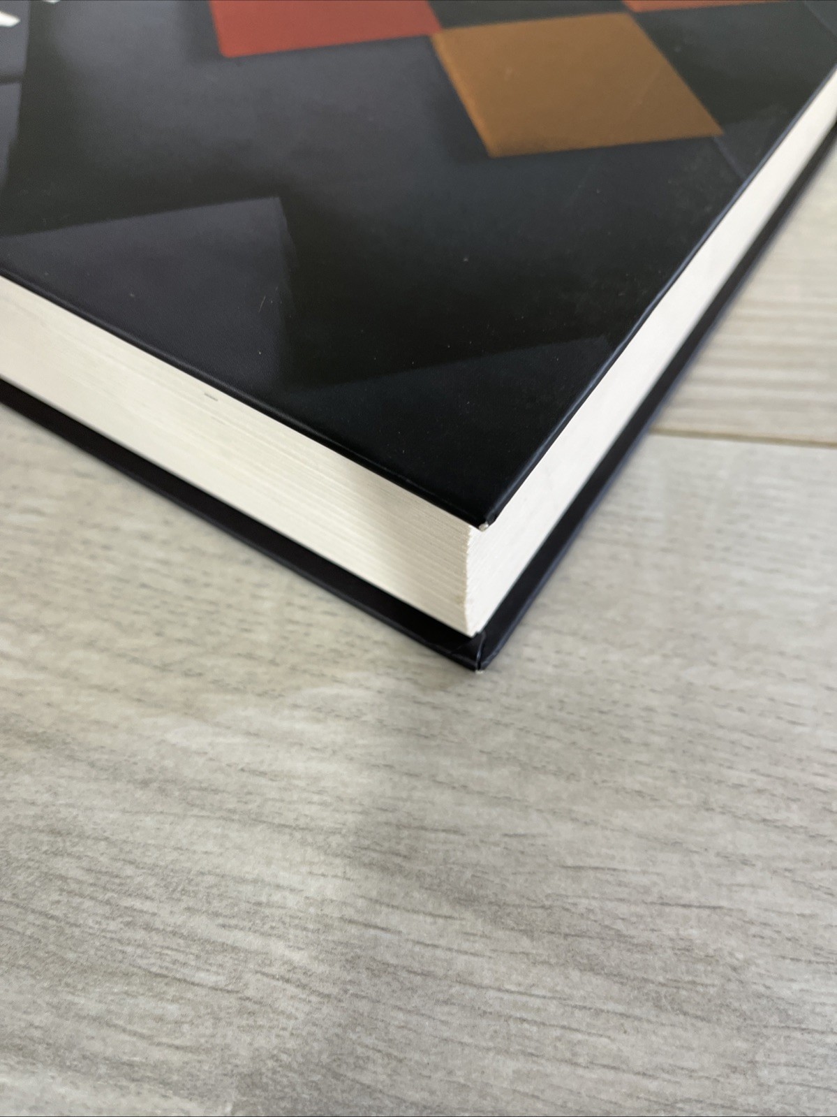 Reframing Organizations 7th Edition Hardcover By Lee G. Bolman D1