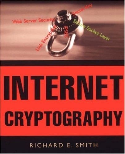 Internet Cryptography: Evaluating Security Techniques