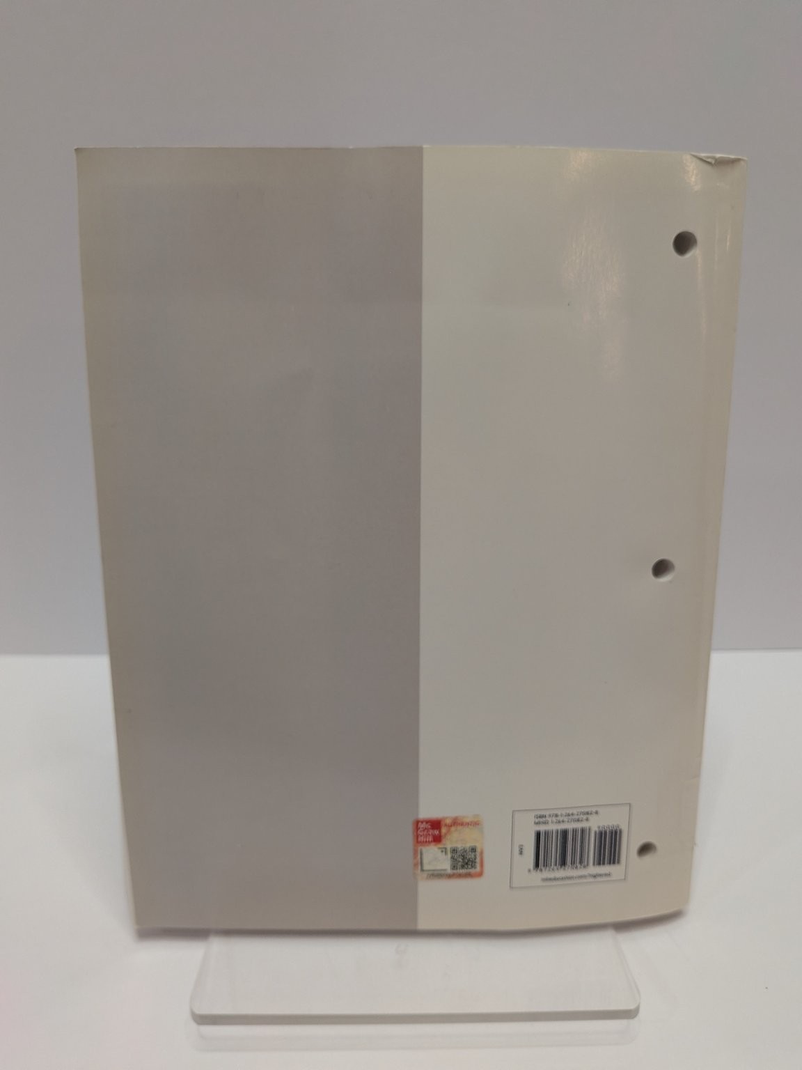 Digital Electronics Principles & Applications 9th ed Manual Only PB Hoppe PB VG