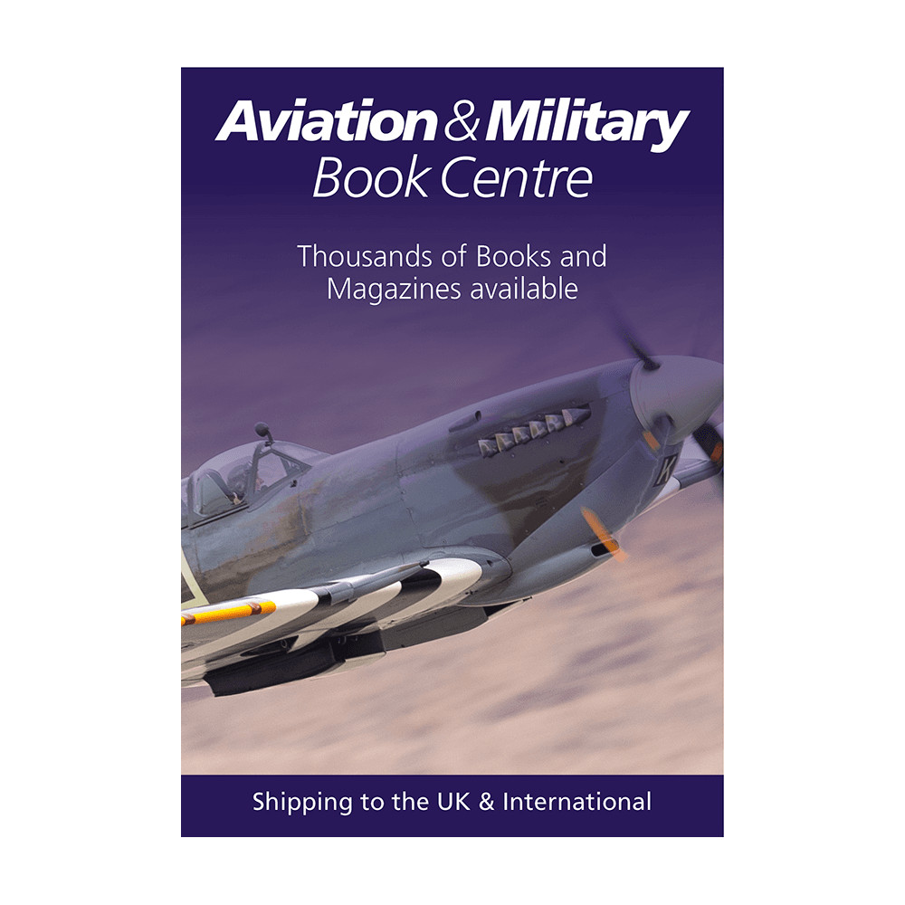 Combat Aircraft 132: F-102 Delta Dagger Units BOOK