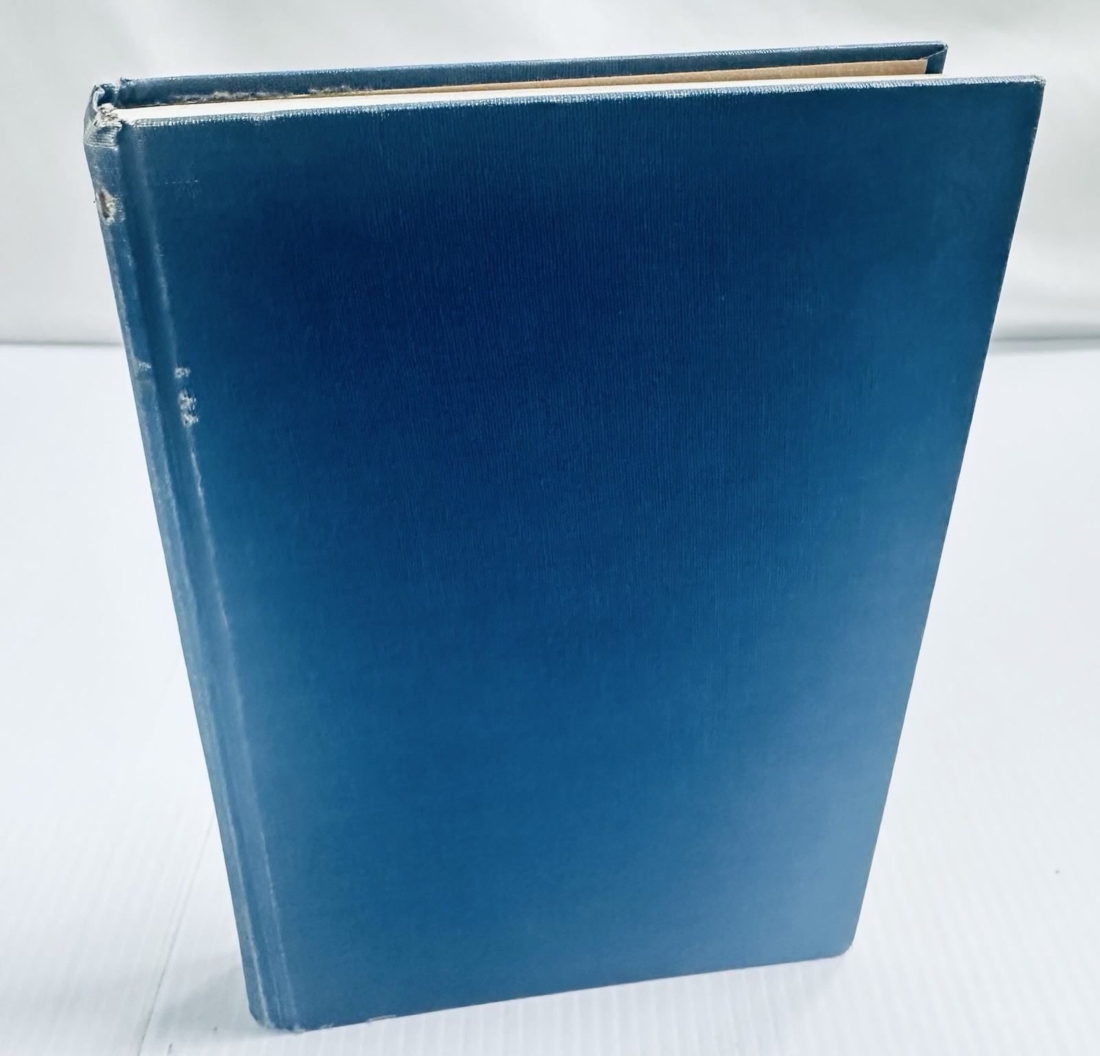 A First Course in Calculus 1964 Hardcover Serge Lang with Supplement Mathematics