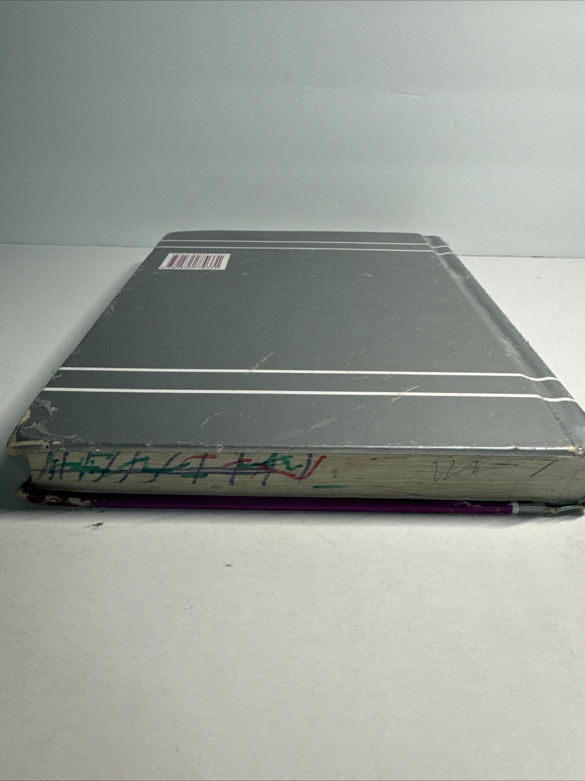 Math 54 : An Incremental Development by Stephen Hake and John Saxon (1995,…