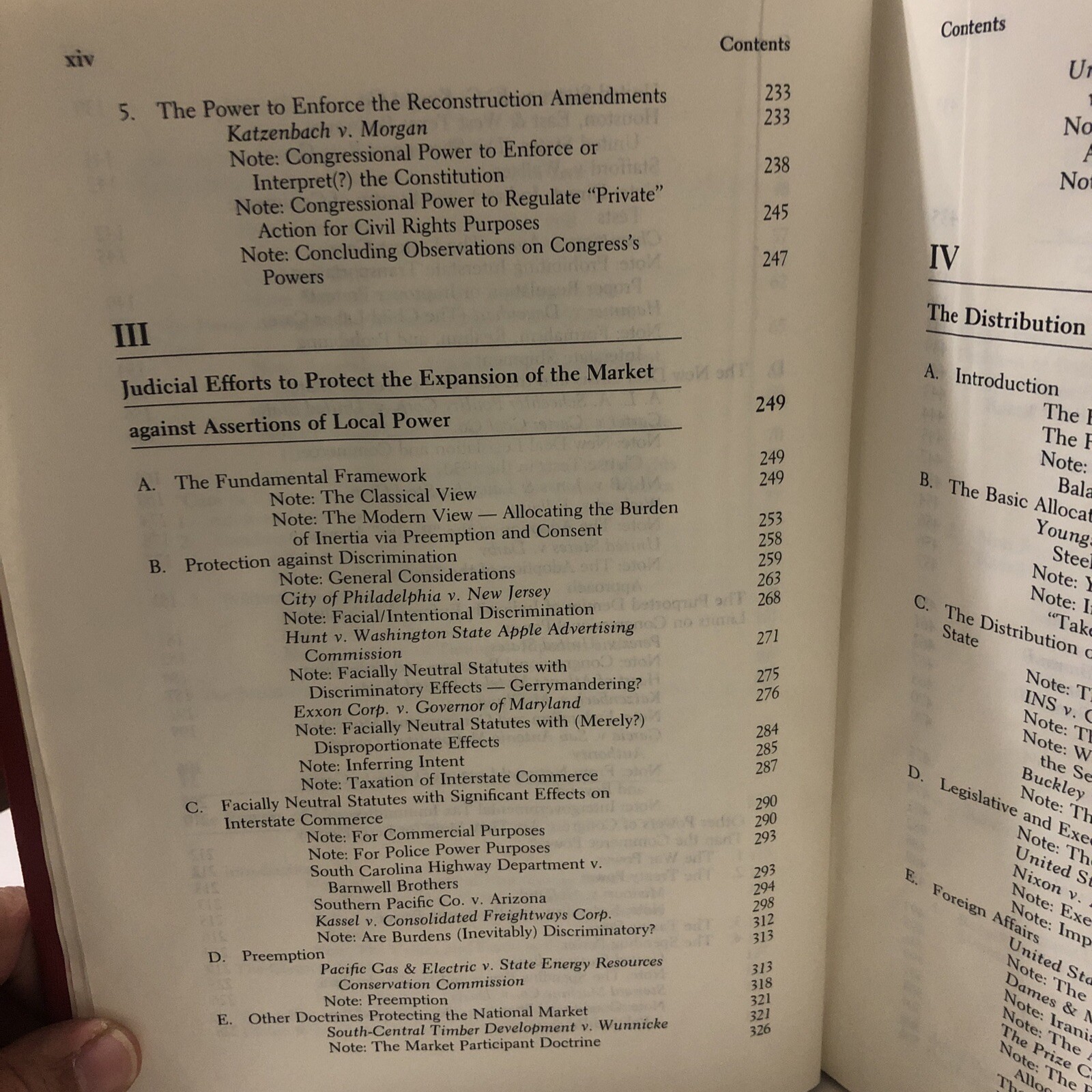 Constitutional Law 1st Edition-3rd Printing Stone, Seidman, Sunstein, Tushnet