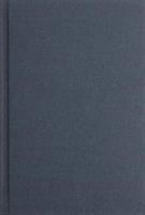 Child Abuse Trauma : Theory and Treatment of the Lasting Effects