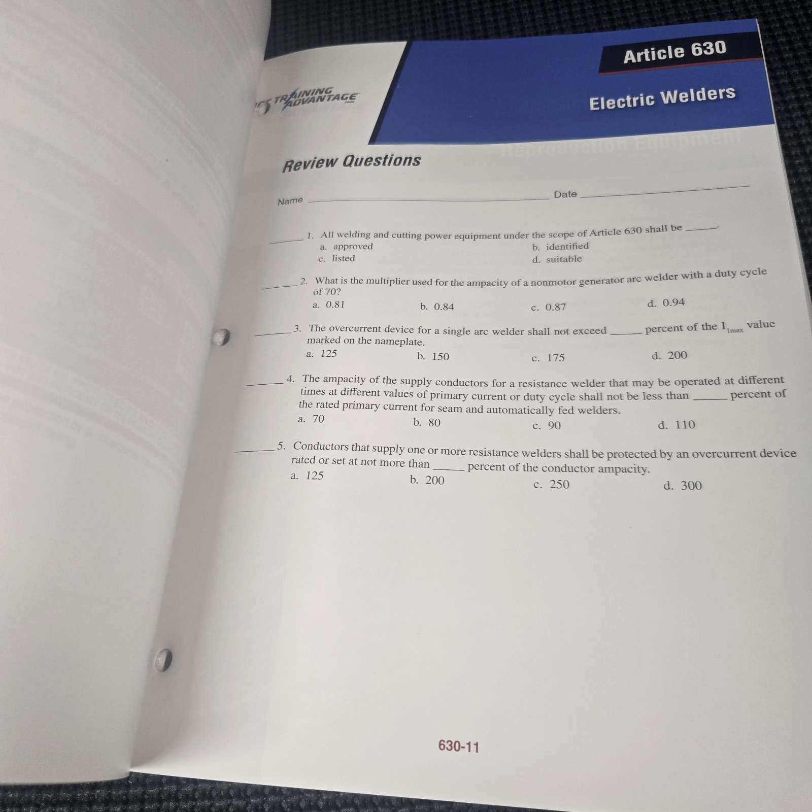 IEC A Comprehensive Guide To The 2023 NEC VOLUME 3