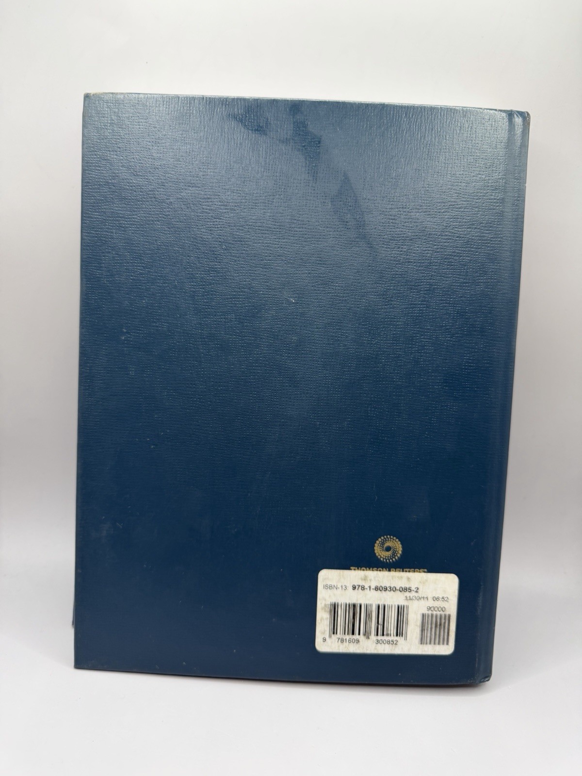 Professional Responsibility Problems and Materials 11th Edition Foundation Press