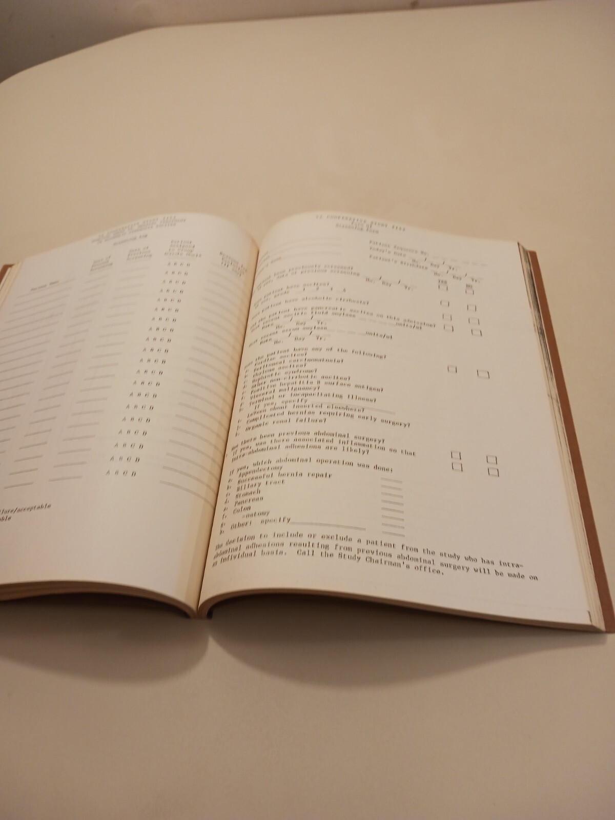 A Randomized Comparison Leveen vs Conventional Medical Treatments for Alcoholics