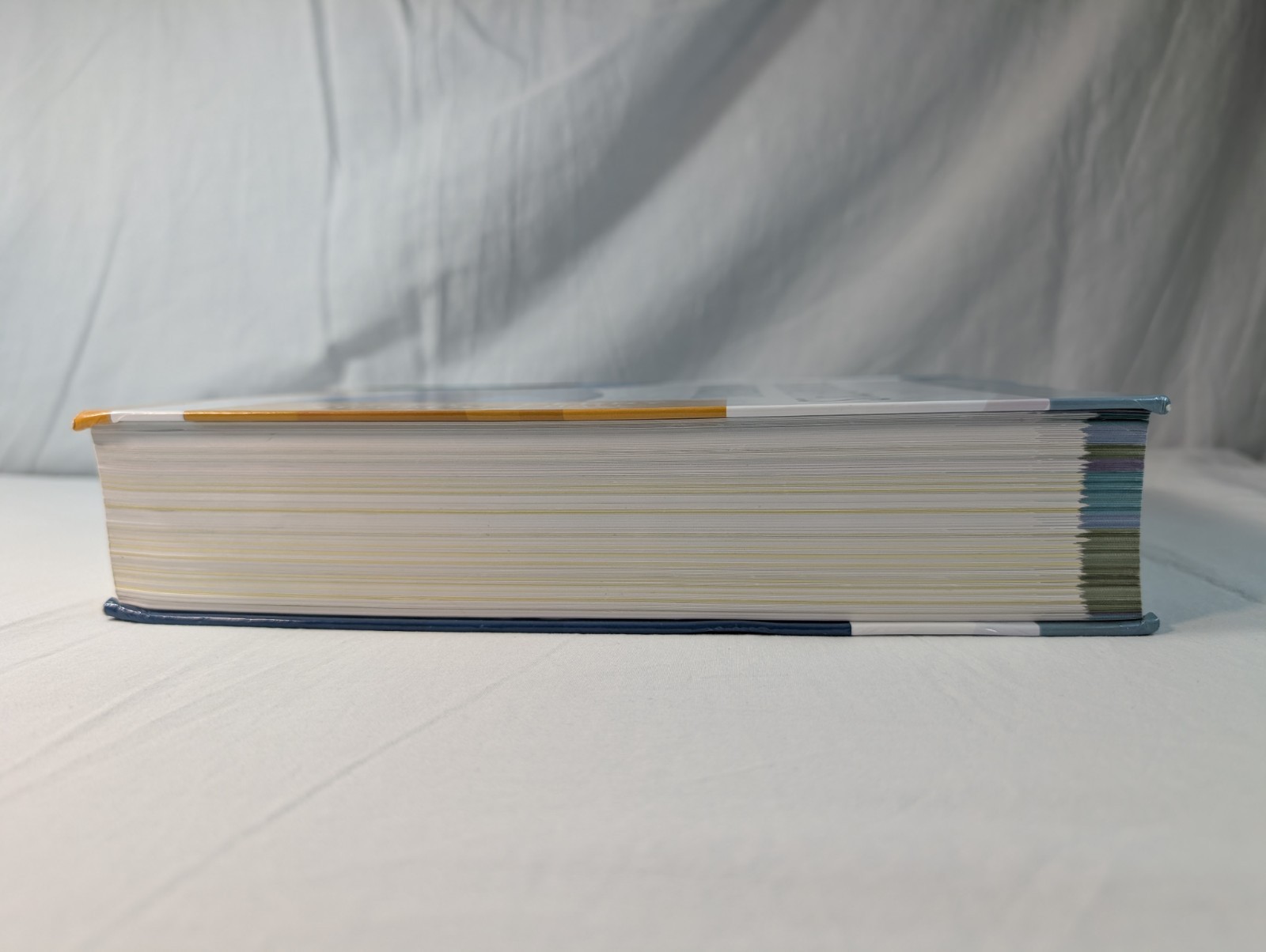 Fundamentals of Nursing 11th Edition Patricia Stockert Hardcover Access Code