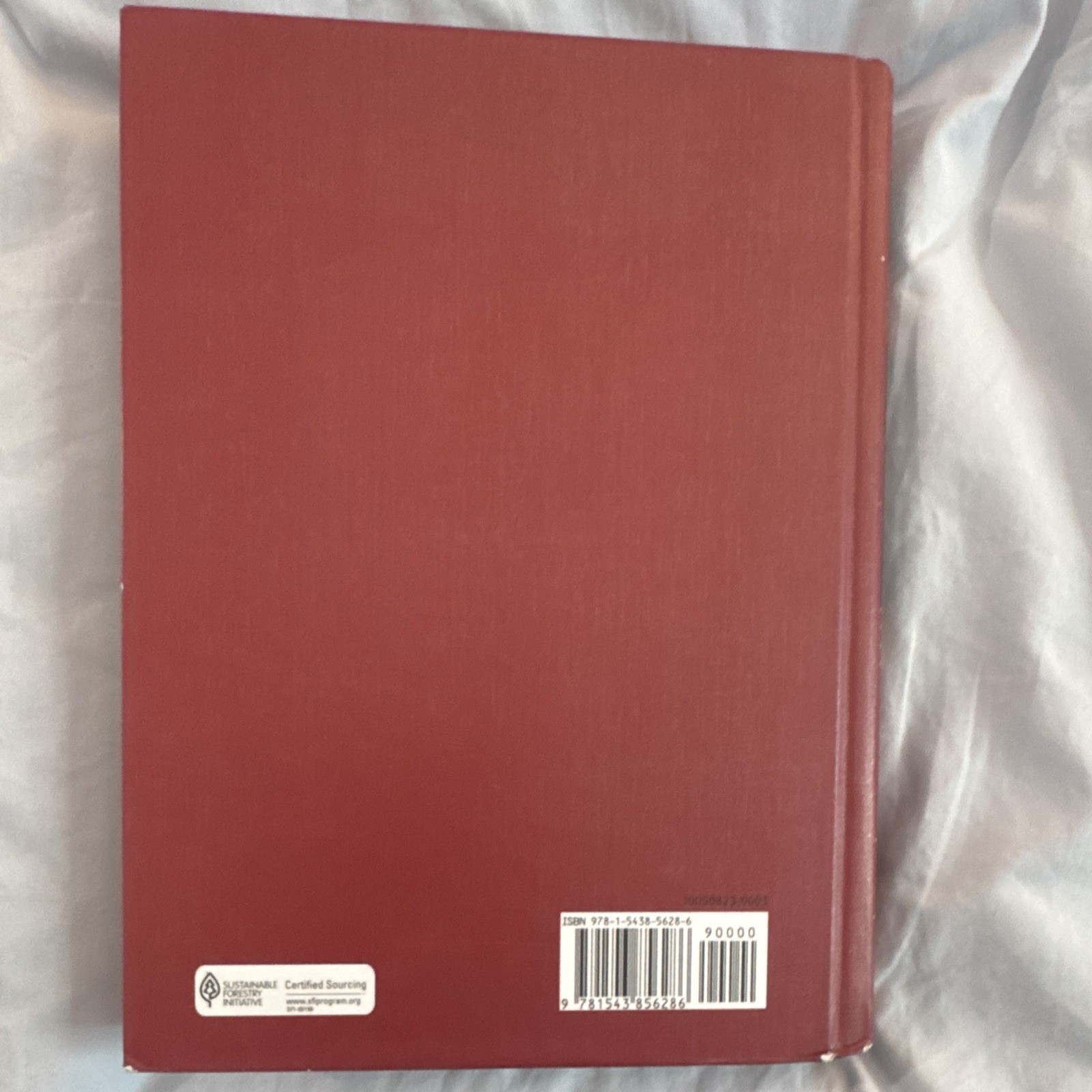 Aspen Casebook Series Civil Procedure 11th Edition 2018 Hardcover Textbook