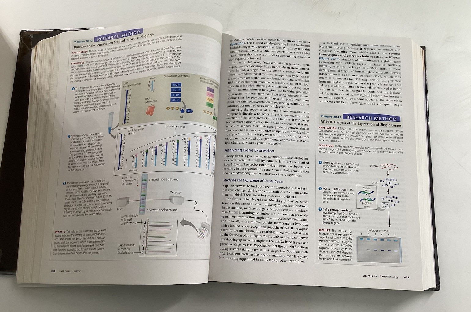 Campbell Biology by Peter V. Minorsky, Robert B. Jackson, Michael L. Cain A2C