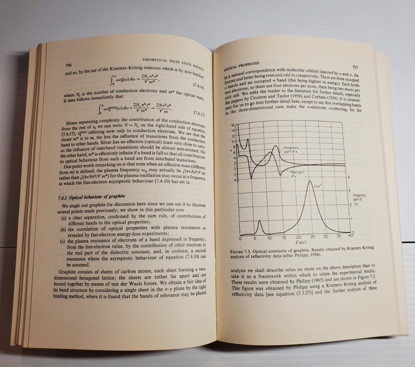 Theoretical Solid State Physics Volume 2 Non-equilibrium and Disorder Book