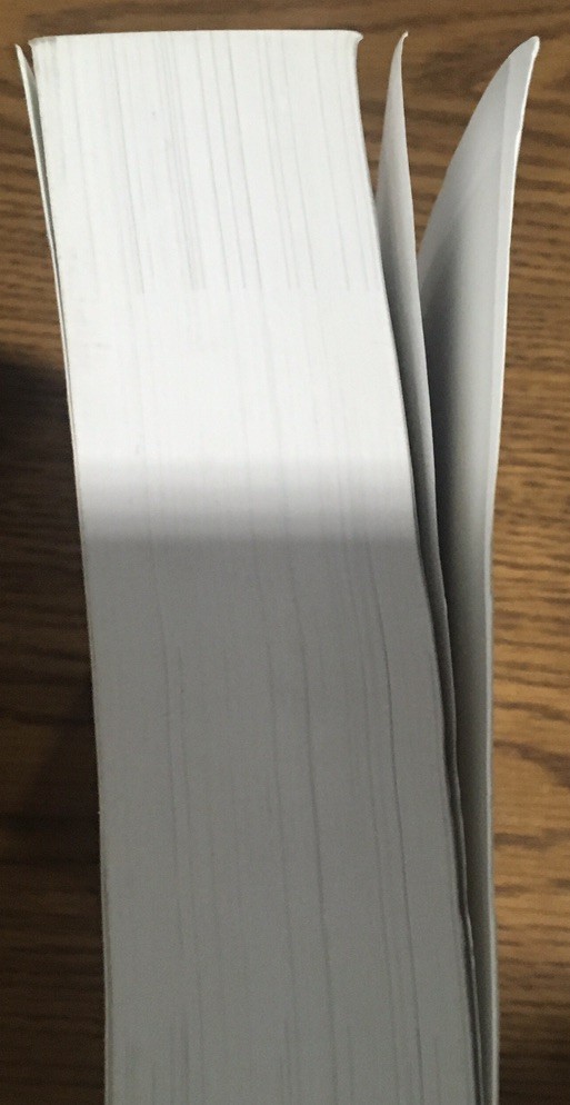 Advanced Engineering Mathematics Custom Ed. B3R7