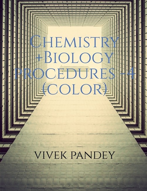 Chemistry+Biology Procedures -4 (Color)