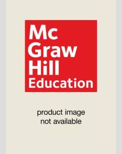 An Introduction to Music and Art in the Western World – Paperback – GOOD