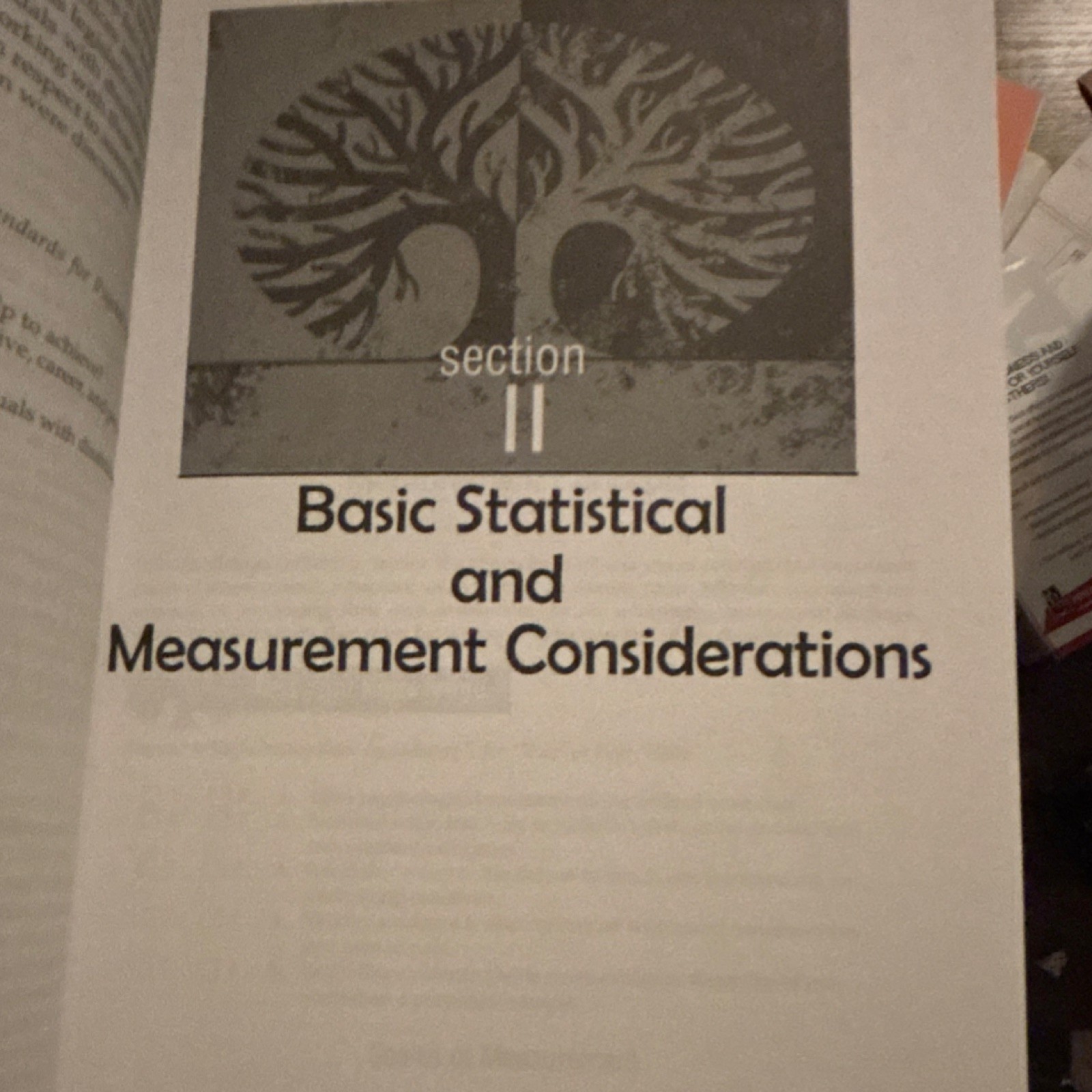 Danica G. Hays Assessment in Counseling 5th Edition Paperback ACA 2013